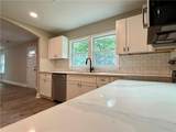 522 Spring Street - Photo 12