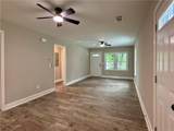 522 Spring Street - Photo 13