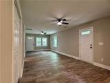 522 Spring Street - Photo 14