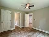 522 Spring Street - Photo 15