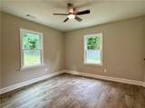 522 Spring Street - Photo 16