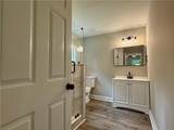 522 Spring Street - Photo 17