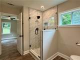 522 Spring Street - Photo 18