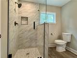 522 Spring Street - Photo 19
