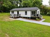 522 Spring Street - Photo 2