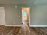 522 Spring Street - Photo 20