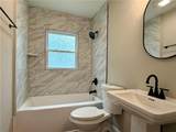 522 Spring Street - Photo 21