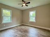 522 Spring Street - Photo 22