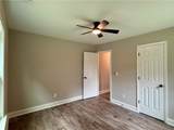 522 Spring Street - Photo 23