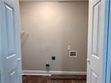 522 Spring Street - Photo 24
