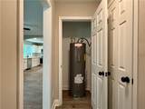 522 Spring Street - Photo 25