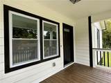 522 Spring Street - Photo 26