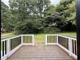 522 Spring Street - Photo 27