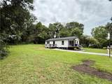522 Spring Street - Photo 28