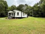 522 Spring Street - Photo 29