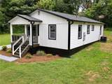 522 Spring Street - Photo 3
