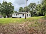 522 Spring Street - Photo 30