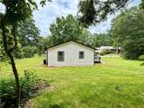 522 Spring Street - Photo 31