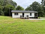 522 Spring Street - Photo 32