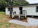 522 Spring Street - Photo 33