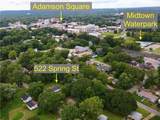522 Spring Street - Photo 34