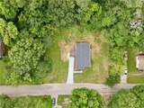 522 Spring Street - Photo 35