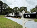 522 Spring Street - Photo 36