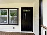 522 Spring Street - Photo 4
