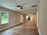 522 Spring Street - Photo 5