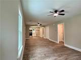 522 Spring Street - Photo 6