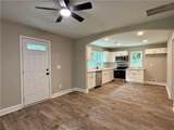 522 Spring Street - Photo 7