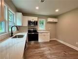 522 Spring Street - Photo 8