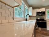 522 Spring Street - Photo 9