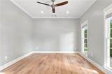 288 Brightwater Drive - Photo 10