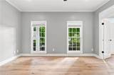 288 Brightwater Drive - Photo 11