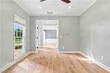 288 Brightwater Drive - Photo 12