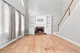 288 Brightwater Drive - Photo 15