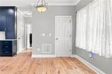 288 Brightwater Drive - Photo 27