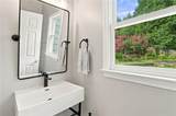 288 Brightwater Drive - Photo 28