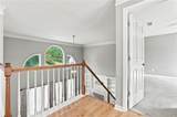 288 Brightwater Drive - Photo 30