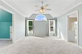 288 Brightwater Drive - Photo 32