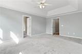 288 Brightwater Drive - Photo 33