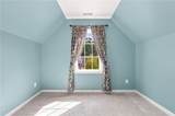 288 Brightwater Drive - Photo 35