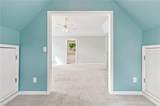 288 Brightwater Drive - Photo 36