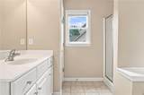 288 Brightwater Drive - Photo 38