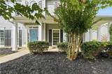 288 Brightwater Drive - Photo 4