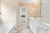 288 Brightwater Drive - Photo 40