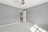 288 Brightwater Drive - Photo 42