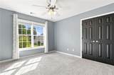 288 Brightwater Drive - Photo 43