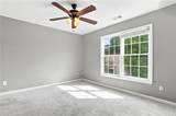 288 Brightwater Drive - Photo 44